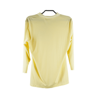 Adria Golfpolo