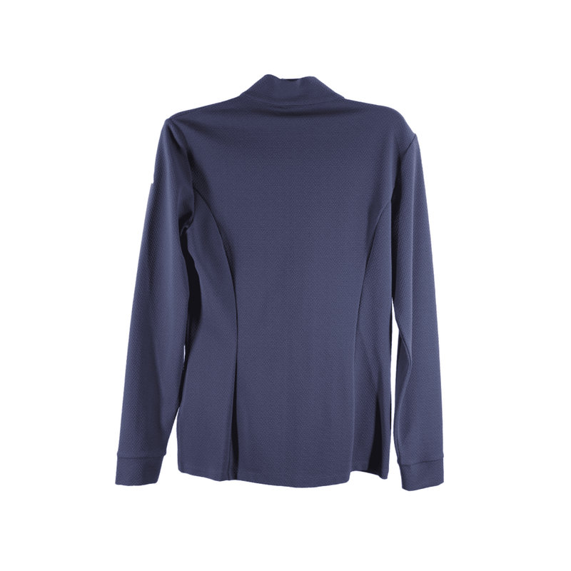 Placida Jacke