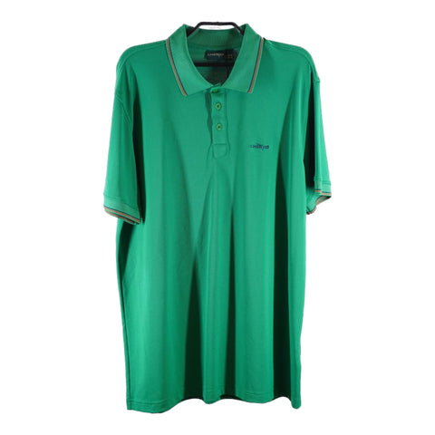 Airton Golfpolo Herren