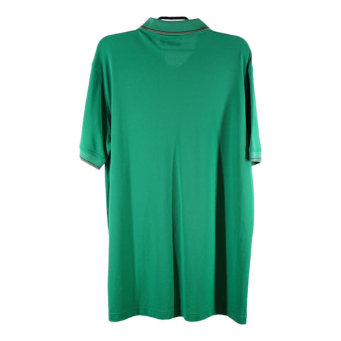 Airton Golfpolo Herren