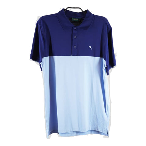 Aymon Golfpolo Herren