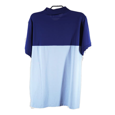 Aymon Golfpolo Herren