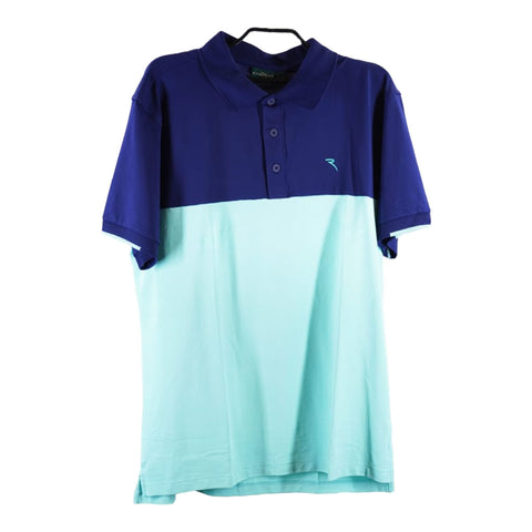 Aymon Golfpolo Herren