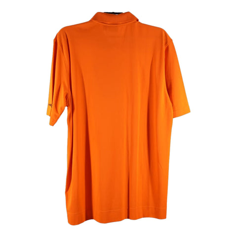 Ardarenew Golfpolo Herren