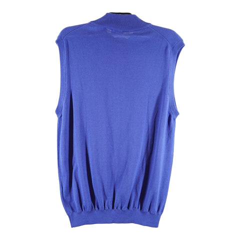 Newton Pullunder Herren