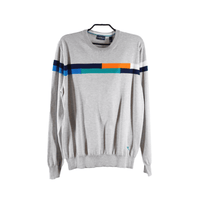 Norimberga Pullover