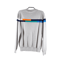 Norimberga Pullover