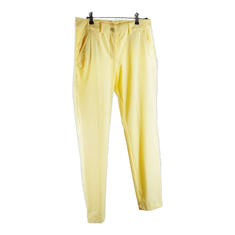 Sewell Golfhose Damen