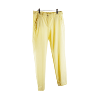 Sewell Golfhose