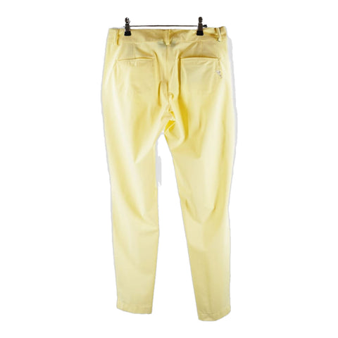 Sewell Golfhose Damen