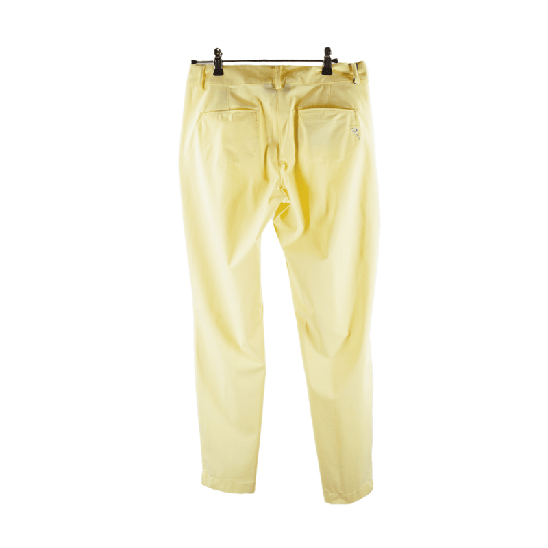 Sewell Golfhose