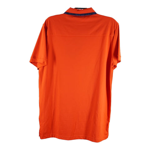 Abbaco Golfpolo Herren