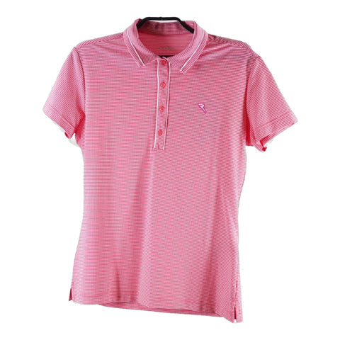 Akkura Golfpolo Damen