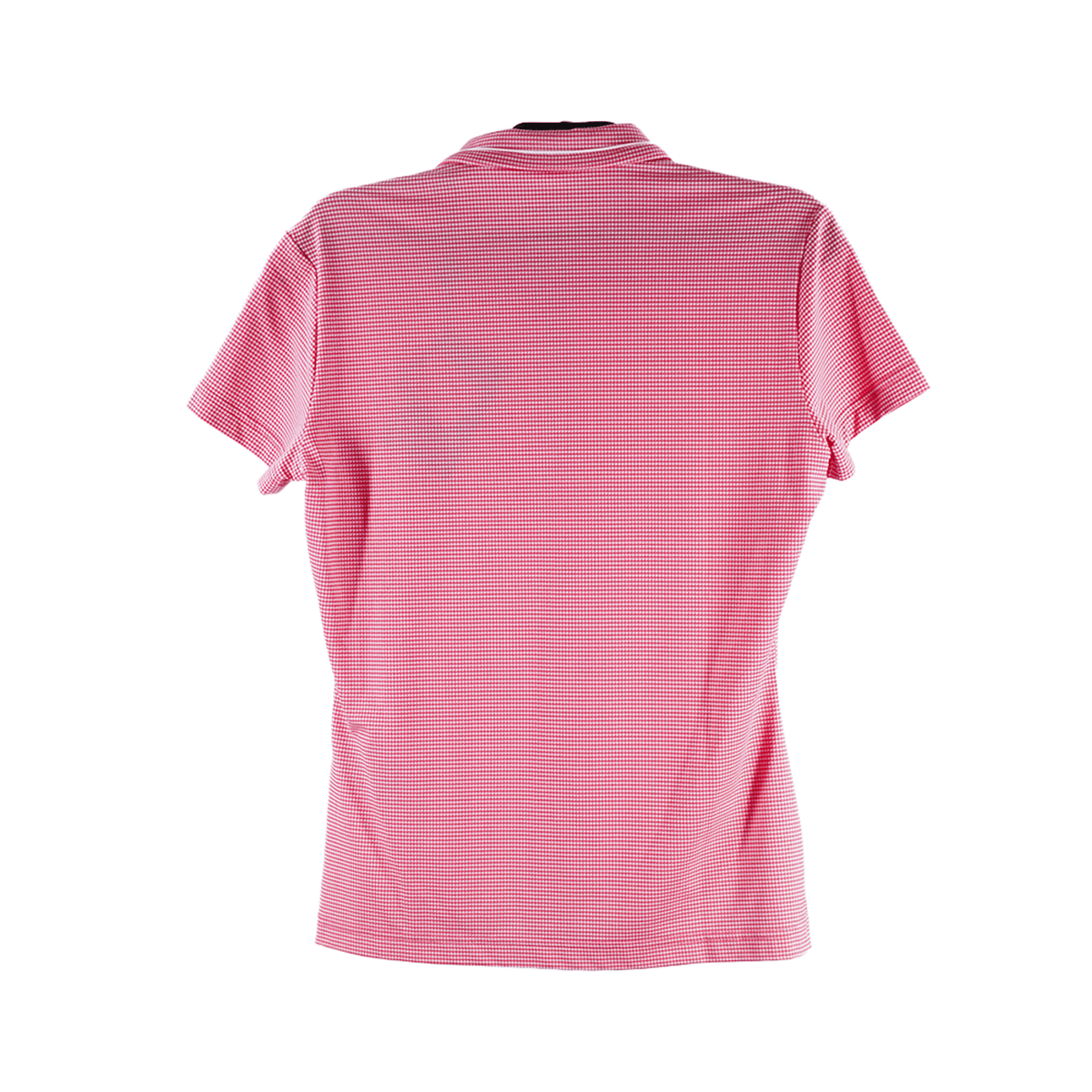 Akkura Golfpolo