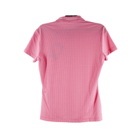 Akkura Golfpolo