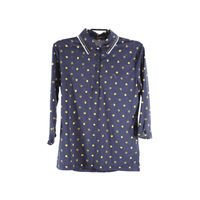 Attilia Golfpolo