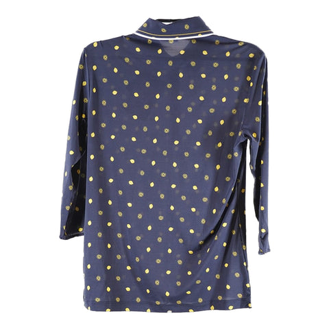 Attilia Golfpolo Damen