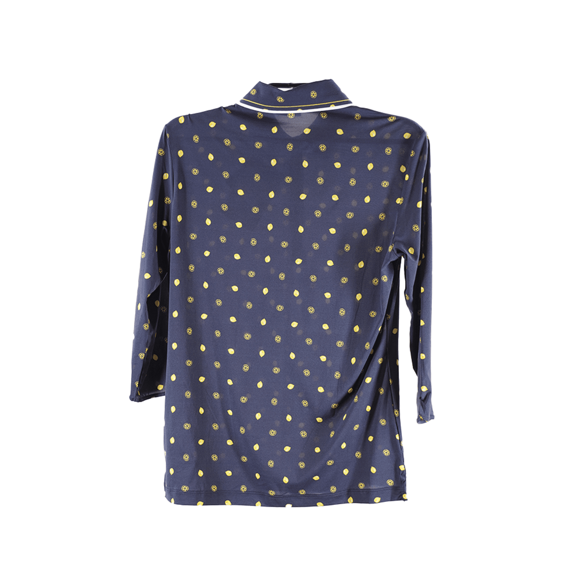 Attilia Golfpolo