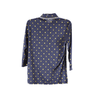 Attilia Golfpolo