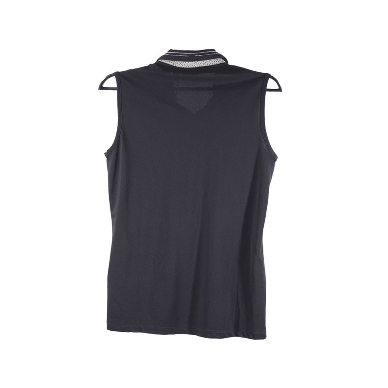 Arabesque Poloshirt
