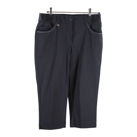 Sottosopra Golfshorts Damen