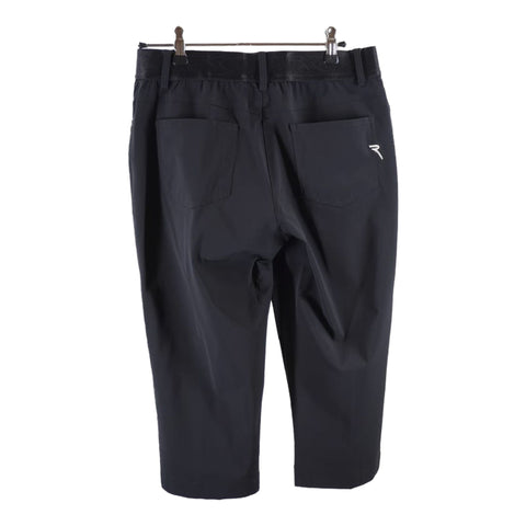 Sottosopra Golfshorts Damen