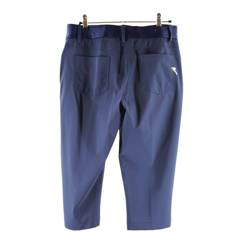 Sottosopra Golfshorts Damen