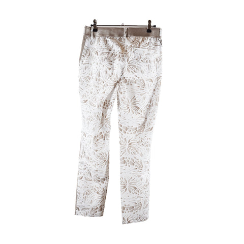 Silius Golfhose Damen