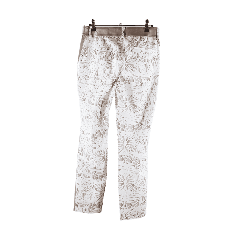 Silius Golfhose