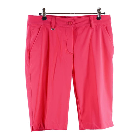 Ghi Golfshorts Damen