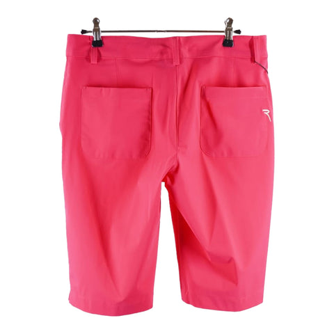 Ghi Golfshorts Damen