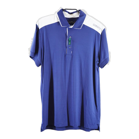 Astagna Golfpolo Herren