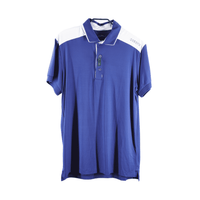 Astagna Golfpolo