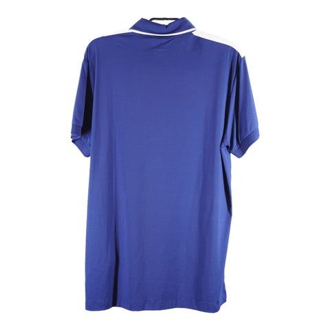 Astagna Golfpolo Herren