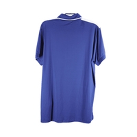 Astagna Golfpolo