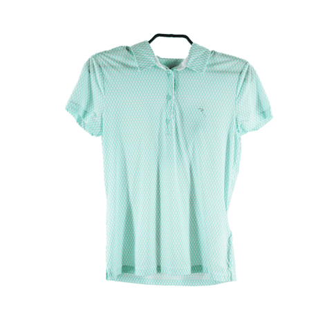 Abito Golfpolo