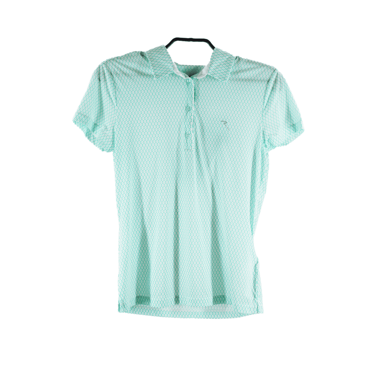 Abito Golfpolo