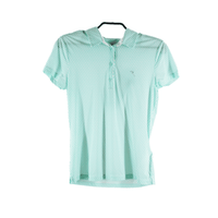 Abito Golfpolo
