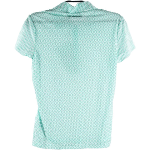 Abito Golfpolo Damen