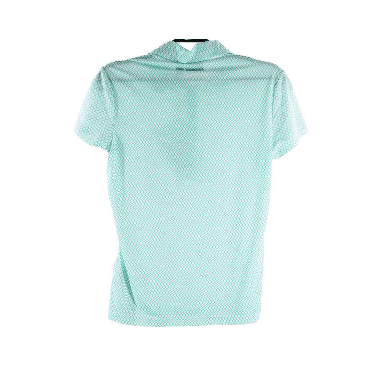 Abito Golfpolo