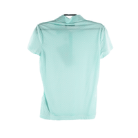 Abito Golfpolo