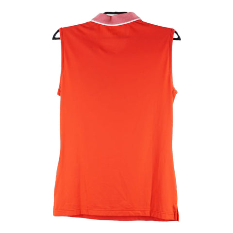 Aurete Golfpolo Damen