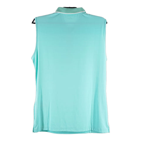 Aurete Golfpolo Damen