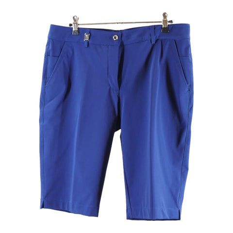 Ghiaia Golfshorts Damen