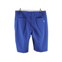 Ghiaia Golfshorts