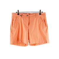 Chervo Gesta Golfshorts