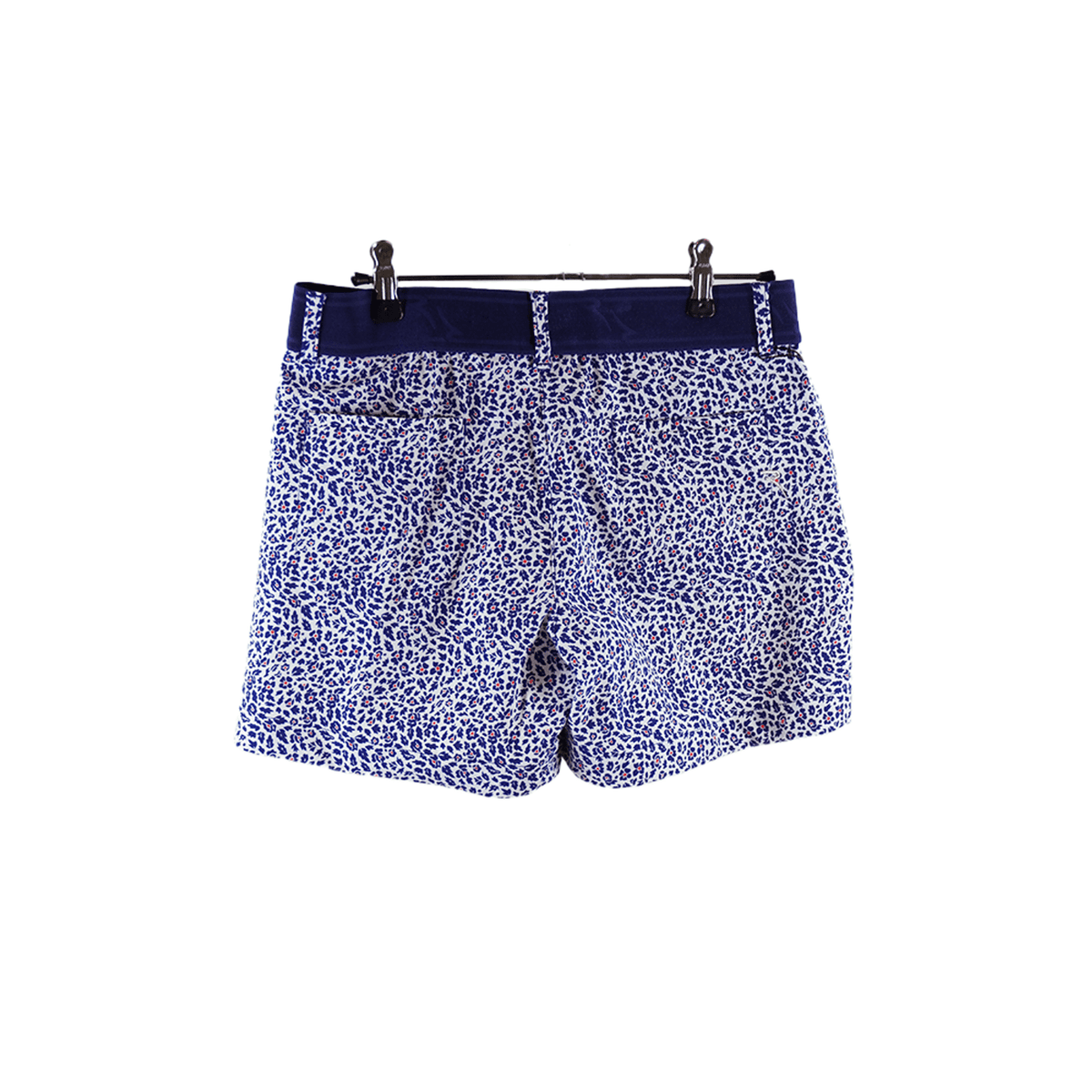 Chervo Gerini Golfshorts