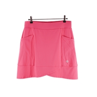 Chervo W Jersey Skirt Damen