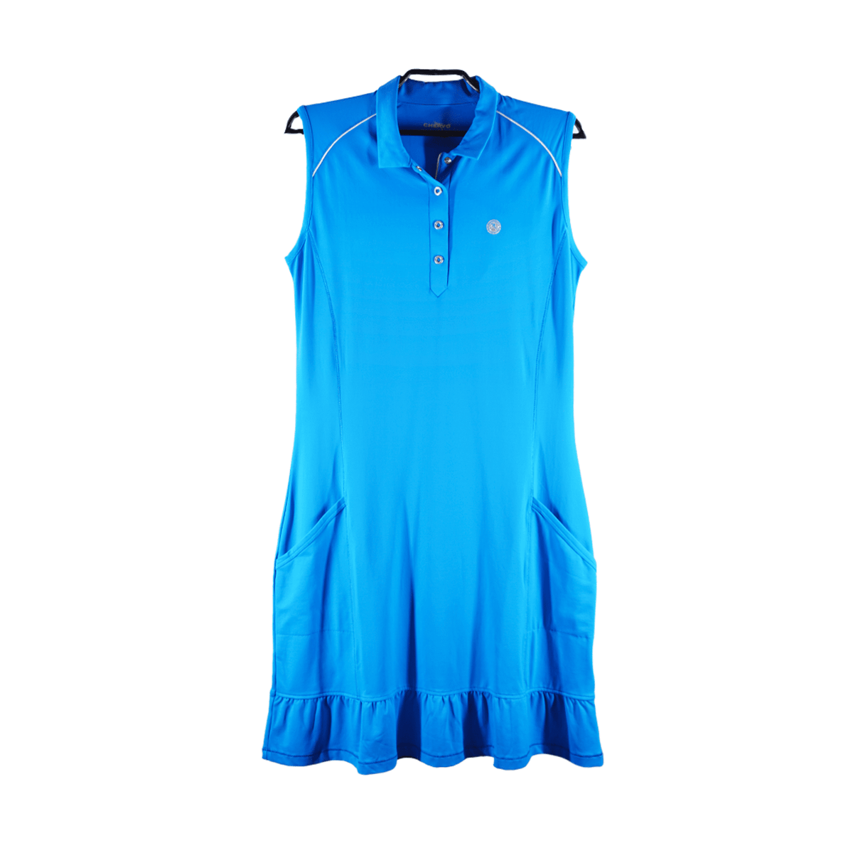 Japur Golfkleid
