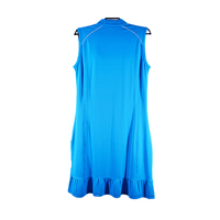 Japur Golfkleid